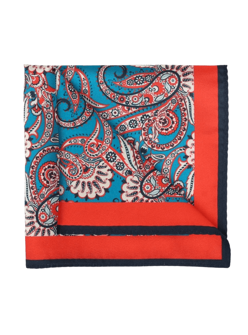 Pouch